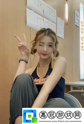 一晚上**7次第二天能恢復嗎探討身體反應與調整網友