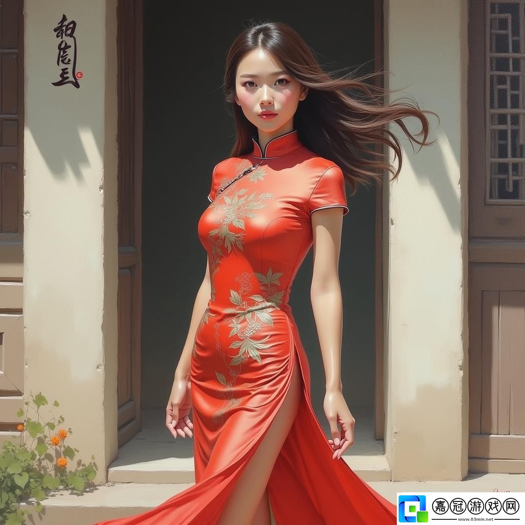 中字HD丈夫的下屬如何在職場上取得顯著成就-他們的成功經驗值得借鑒！
