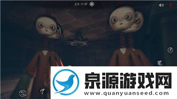 叢林地獄怎么點火的-探索叢林生存技巧與應急求生方法
