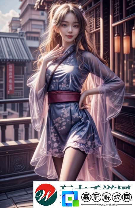和媽媽一起談避孕重要性：如何避免誤解與偏見-做好性教育引導(dǎo)