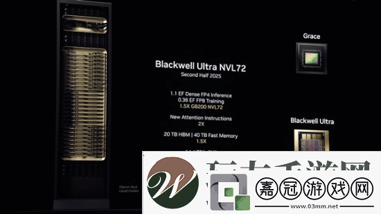 NVIDIA公布26