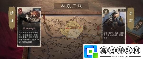 三國