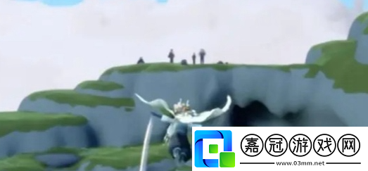 光遇露營日持續多久