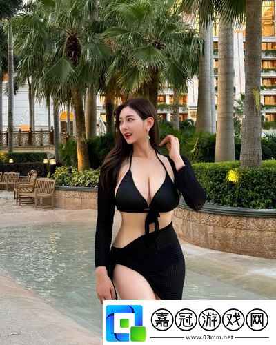 4399在線觀看免費高清電視劇精彩呈現(xiàn)網(wǎng)友