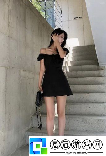 出租房2在線觀看完整版觀眾熱議轉(zhuǎn)變網(wǎng)友：劇情真精彩令人驚喜！