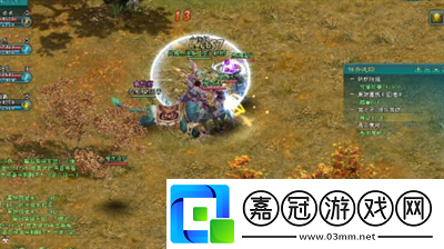 凡人修仙傳人界篇手游職業怎么選