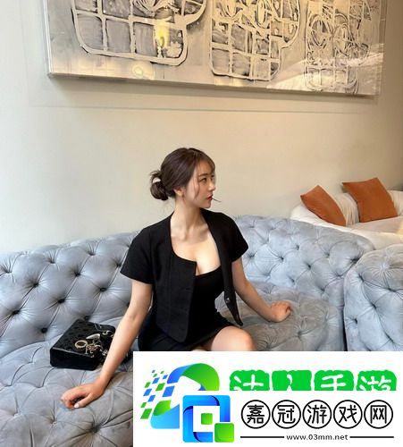 母親動漫1~6全集：揭開親情與成長交織的感人篇章，帶你感受溫暖與力量！