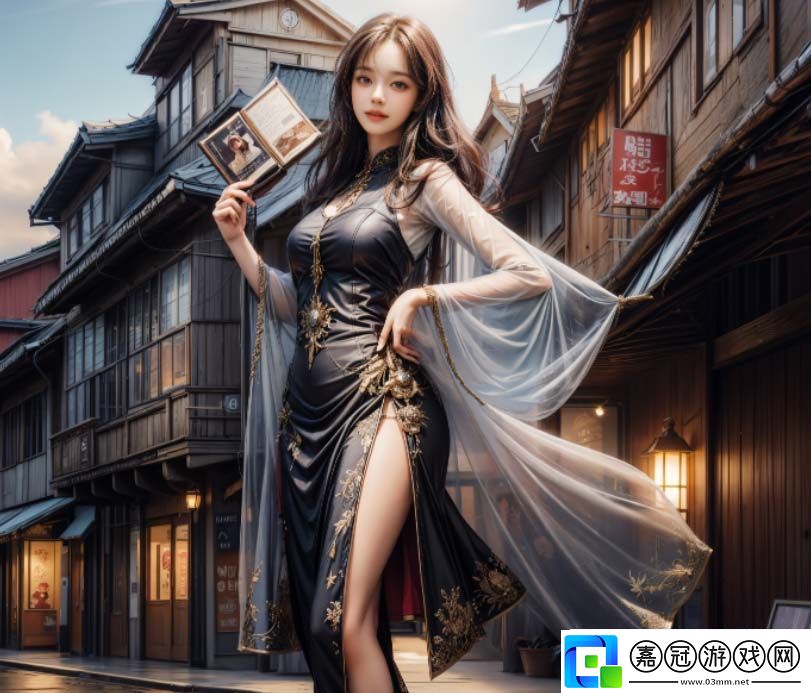 YSL水蜜桃86滿十八和88區(qū)別：如何選擇適合你的完美口紅