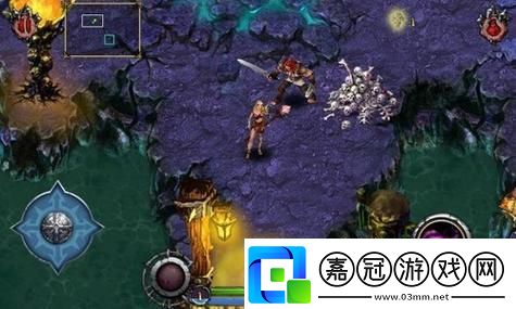 燕云十六聲實機演示解析：技術與藝術的完美結合-揭開未來音效的神秘面紗！
