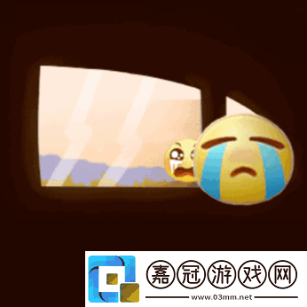 抖音燕子沒有你我可怎么活啊燕子出自哪里