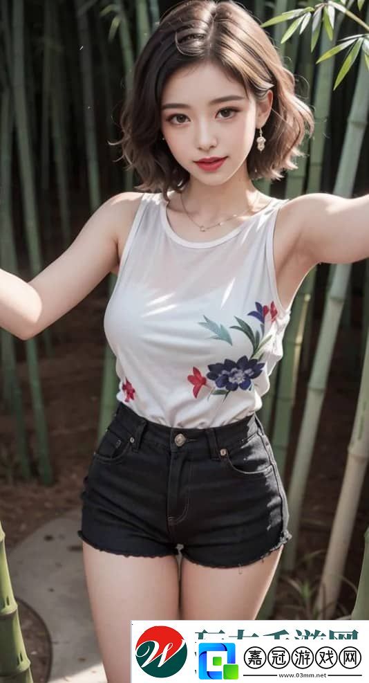 如何找到真正免費且無需充值的聊天視頻平臺-探索不同類型平臺優勢與使用技巧