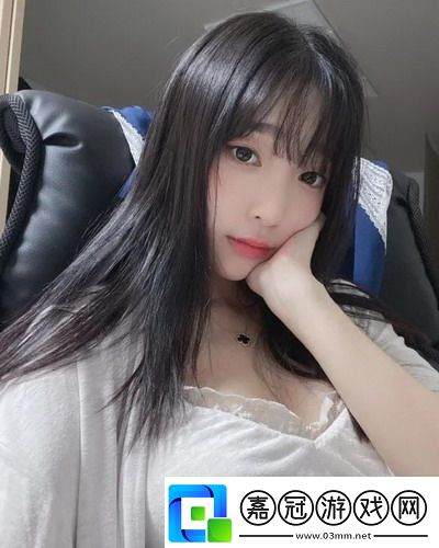 公天天吃我奶躁我變得越來越瘋狂網友：真是不敢相信啊！