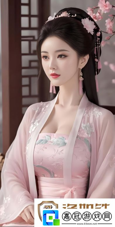 成色獨特珠寶之謎：18k金-為何如此受歡迎-8.35之秘密揭曉