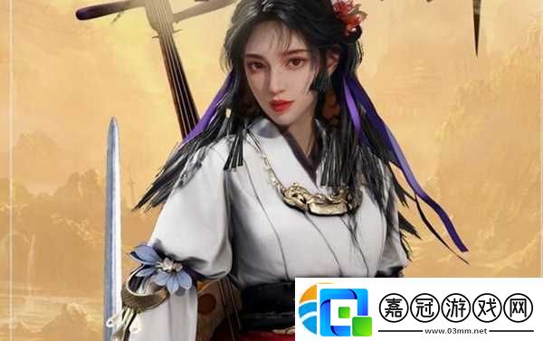 重返帝國虞夫人加點攻略-虞夫人技能加點陣容推薦