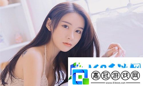 成色好P31S-優質二手手機選擇-享受P31S帶來的優質使用體驗。