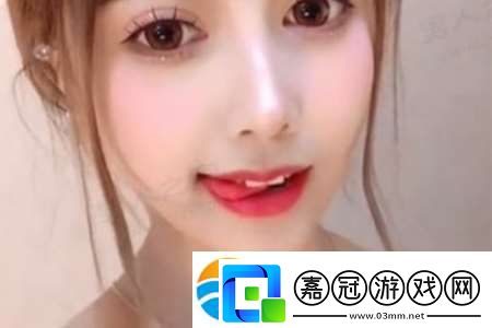 辦公室可不可以干濕你的床墊：辦公室家具的選擇與維護