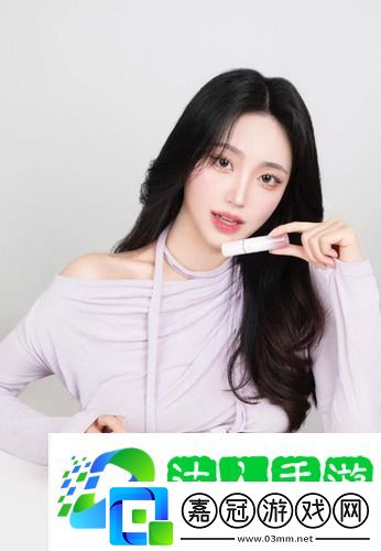 媽媽你真棒插曲快來救救我電影，網友熱議：這部影片展現了母愛的偉大與堅韌，真讓人感動不已！