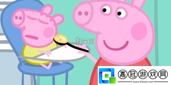小飛棍來咯是什么梗小飛棍來咯梗介紹