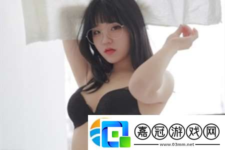 一級二級三級調色怎么調