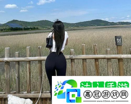 無法拒絕的母親2，網友感慨：那份親情深厚，仿佛再一次回到溫暖的懷抱！