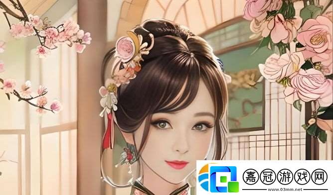 麻花傳劇MV無痕免費觀看：如何在不花錢的情況下觀看MV并避免非法站