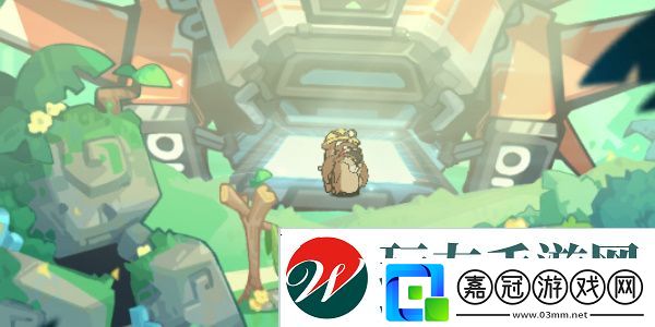 魔魔打勇士平民攻略-魔魔打勇士平民怎么玩