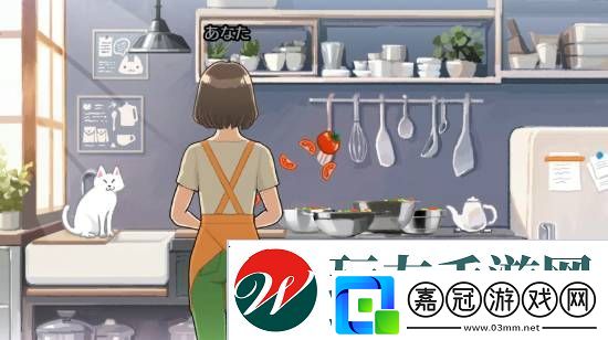 任天堂直面會：節奏天國新作2026年發售