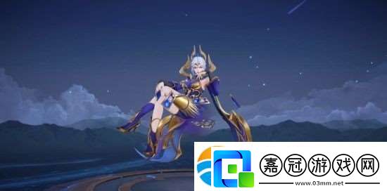 王者榮耀S26羋月戰令皮膚怎么樣