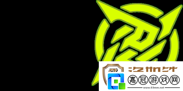 Jimpphat為第四位入選年度最佳選手TOP20的芬蘭選手