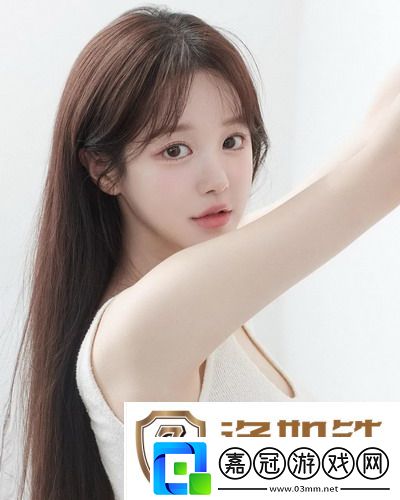少女韓國免費觀看高清大全-讓你隨時暢享-友：真是太棒了！