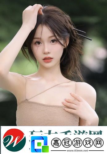 我看到媽媽吃了爸爸幾年的菜
