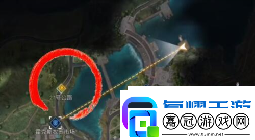 黎明覺(jué)醒兔耳朵怎么獲得