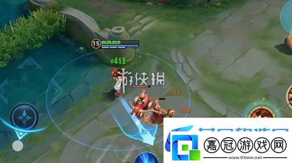 王者榮耀s39娜可露露調(diào)整了什么