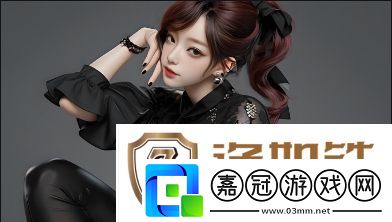 大型犬配種之女性主人-生育新生命奧秘如何