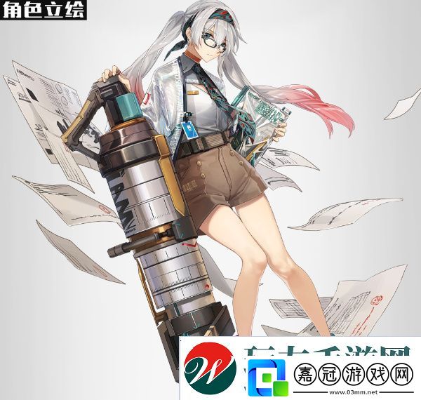 少女前線云圖計劃拉姆怎么樣