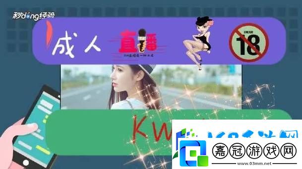 追逐速度的極限-車顛的越快進的越深H