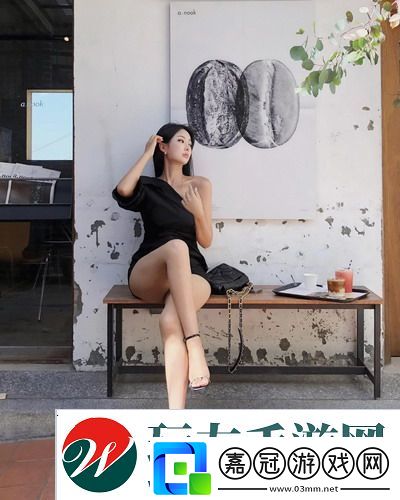 成色18k1835mb：高貴材質與精致工藝的完美結合-令人心動不已！