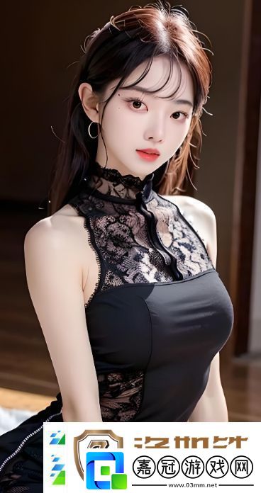 溫柔的兒媳婦免費觀看電視劇-如何高效享受這部劇