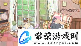 仙靈物語陣法選擇與搭配技巧——探尋陣法的核心戰術與策略