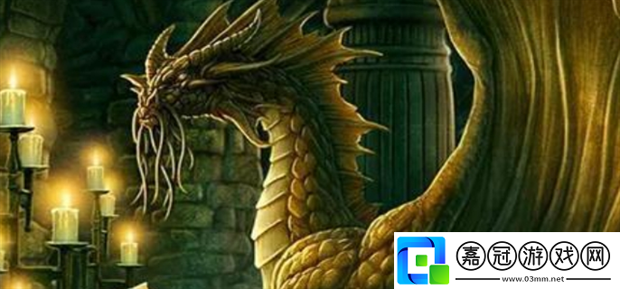 英雄無敵3追隨神跡wog秘籍有哪些-wog秘籍大全