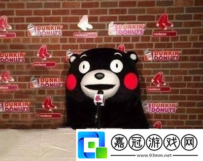鬼劍士聽我口令是什么梗