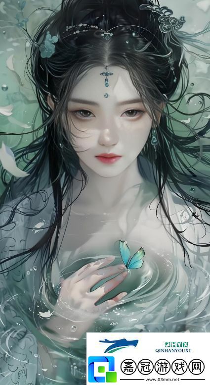 凌晨三點(diǎn)如何觀看免費(fèi)高清電視劇有哪些靠譜的平臺(tái)推薦