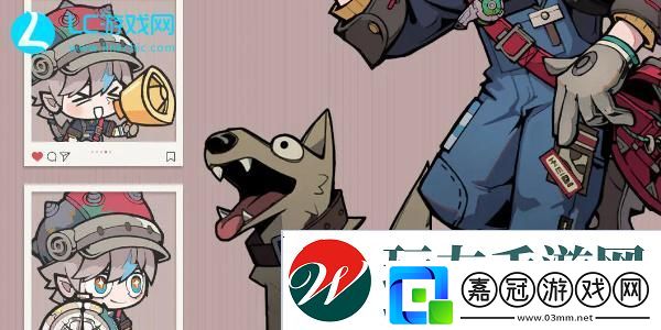 疊入深淵法爾納怎么打