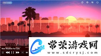 無雙劍姬打法攻略：如何在對戰中運用無雙劍姬的技巧獲得完美勝利