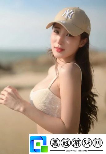 大地中文9在線觀看免費版電視劇精彩紛呈網友：真是愛不釋手！