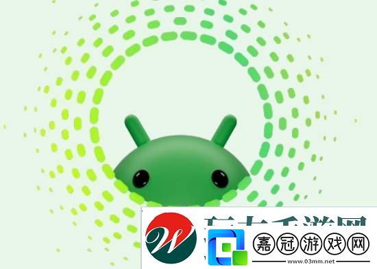 Android從此閉門開發！谷歌確認