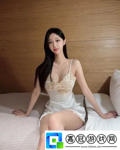 一槍戰三母2免費觀看高清版帶你領略火熱戰斗網友：緊湊劇情讓人欲罷不能！