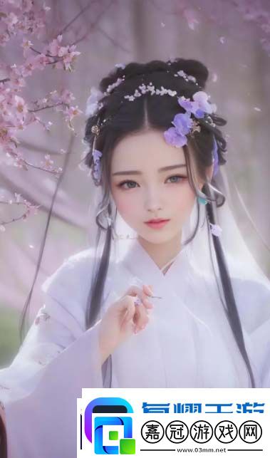 三個男人換著躁我是什么心理現象-：探討情感依賴與心理需求背后的深層次原因