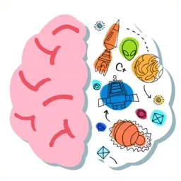 歡樂燒腦游戲全攻略：輕松解鎖所有關卡技巧揭秘
