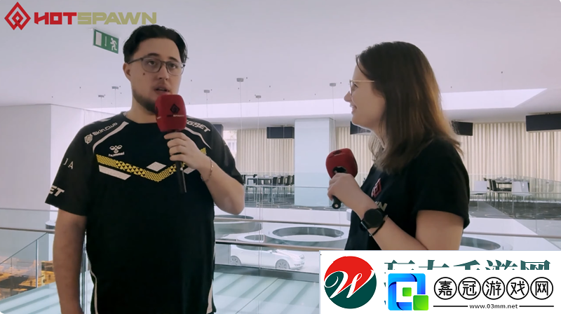 ZywOo